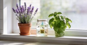 Co odstrasza muchy? Domowe sposoby, by skutecznie pozbyć się owadów